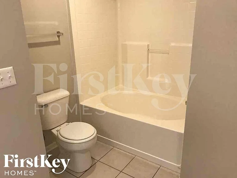 4248 Fieldstone Way — Photo 18
