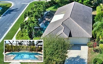 1st image of 6831 Lake Nona Pl