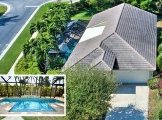6831 Lake Nona Pl, Lake Worth, FL 33463
