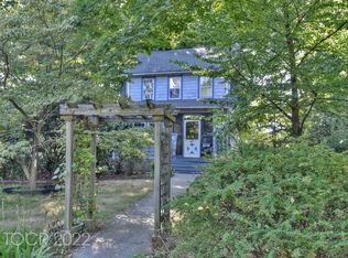 392 Stevens Ave, Ridgewood, NJ 07450