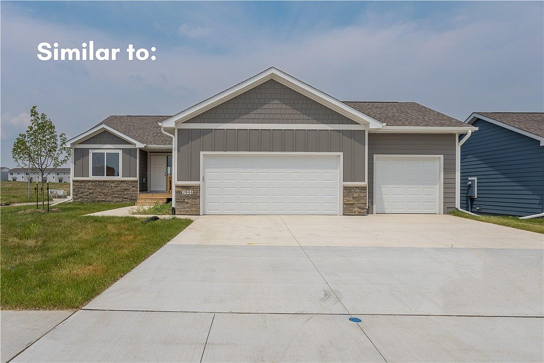 980 11th St, Waukee, IA 50263 MLS 679164 Zillow