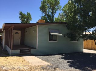 919 Sequoia Cir, Copperopolis, CA