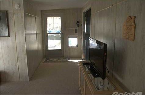 3rd image of 6744 Hoemi Ct