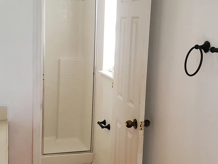 1707 Corner Meadow Cir — Photo 23