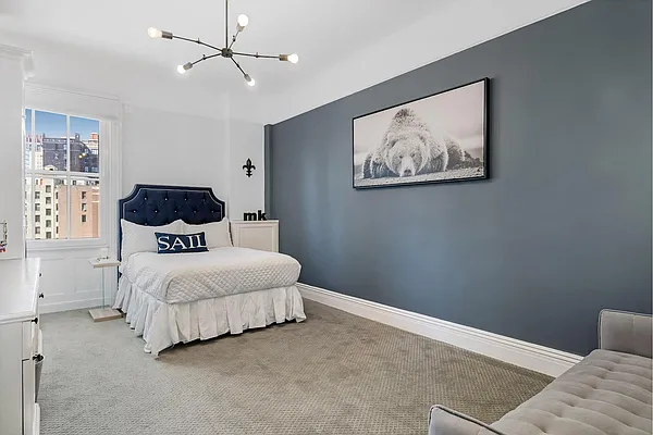 Sold by Brown Harris Stevens | media 9