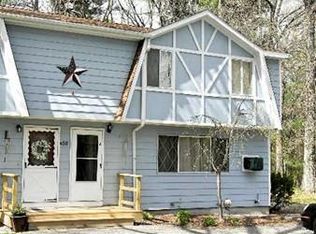 38 Pollard Rd #2, Plaistow, NH 03865