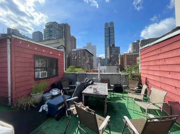 101 West 69th Street image 1 of 16