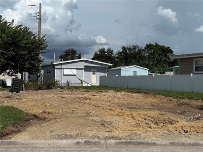 4722 WINGED FOOT AVENUE LOT 213, Sarasota, FL, 34234