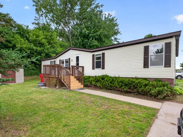 580 36th St SW, Rochester, MN 55902