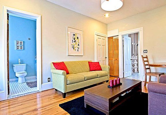 4th image of 253 Macdonough St Floor 2