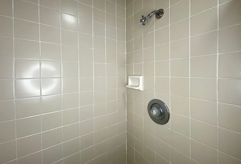670 Live Oak Ave — Photo 18