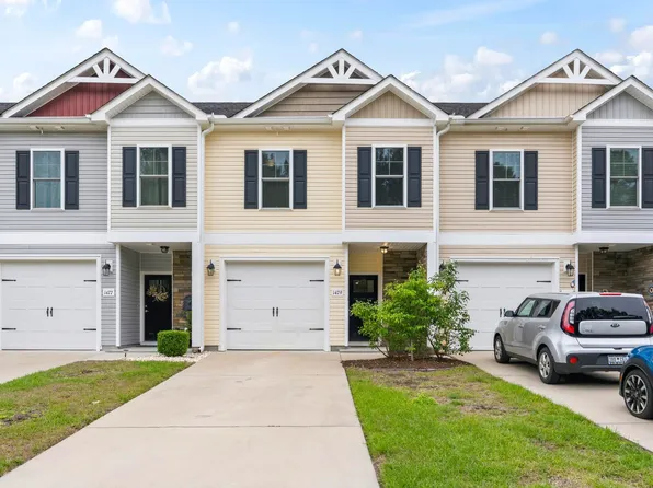 1479 Lanterns Rest Rd. #1479, Myrtle Beach, SC 29579