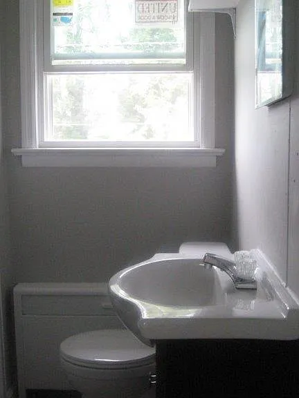 Forklanding Rd — Photo 10