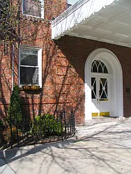 Sold by Randall Property Group, Inc.