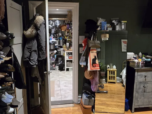 83-19 116th Street image 8 of 33