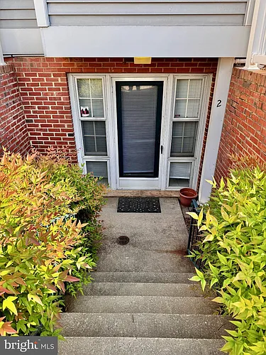 4733 Bradley Blvd Photo 1