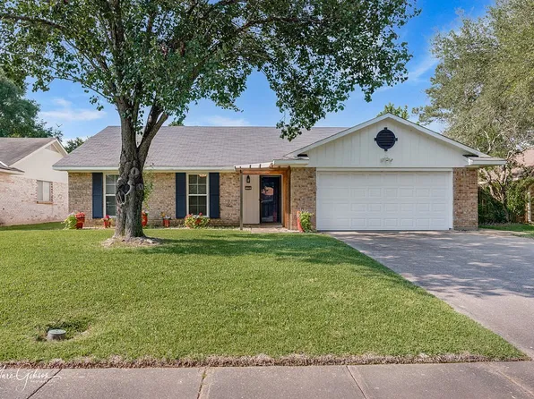 129 Fountainbleu Dr, Shreveport, LA 71115