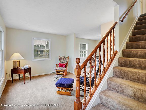 4th image of 2177 Candlewood Dr