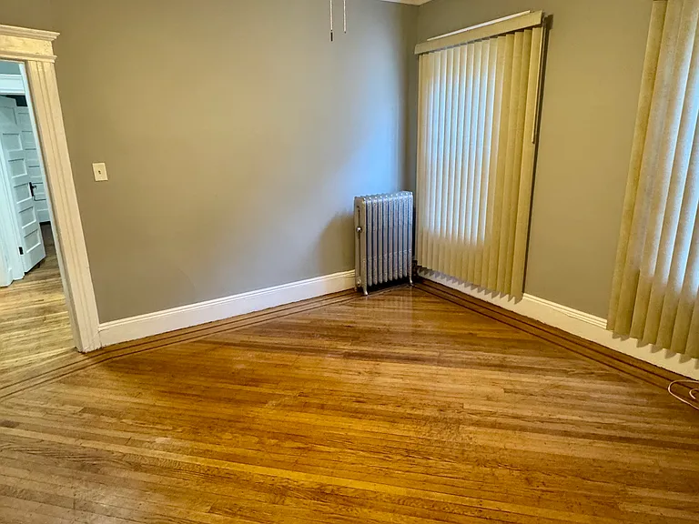 57 Maolis Ave #2 — Photo 7