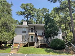 5812 Pointer Dr APT 101, Raleigh, NC 27609