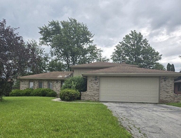 1st image of 3531 Dale Dr