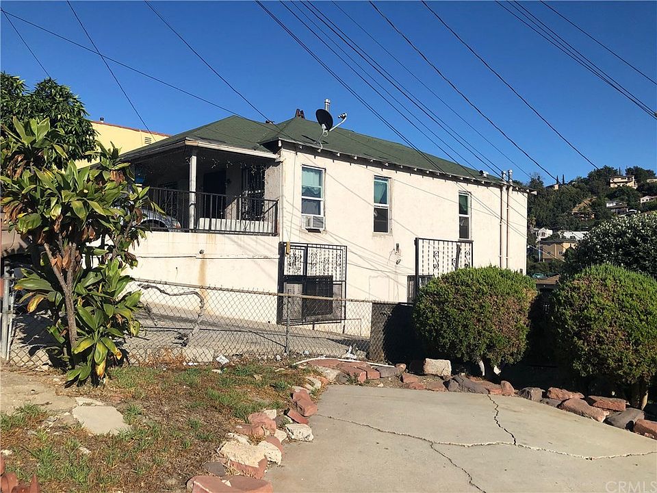 1st image of 3714 Whiteside St