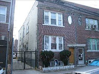 1st image of 10224 Nicolls Ave