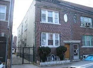 10224 Nicolls Ave, Corona, NY 11368