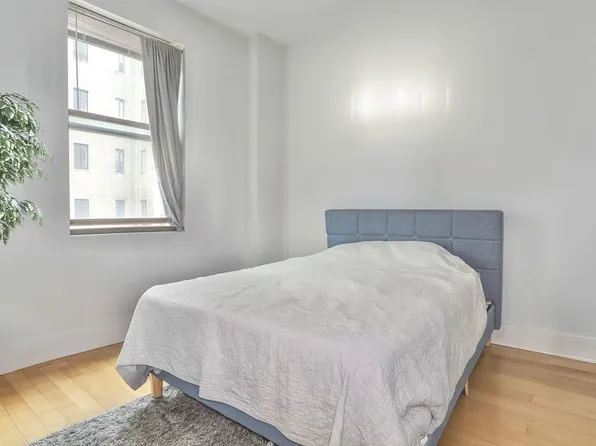 4 Beacon Way image 9 of 22