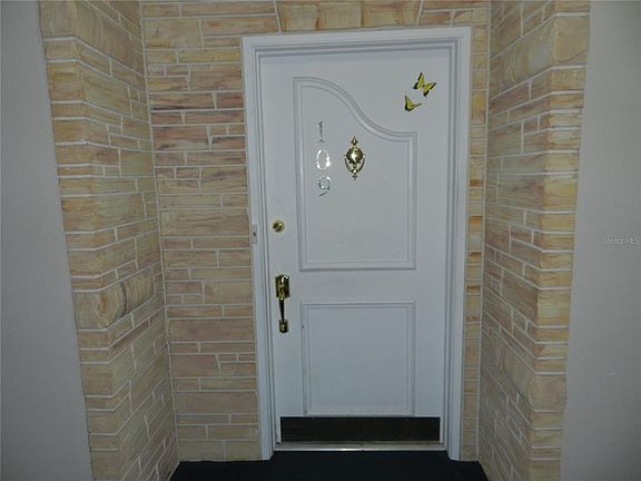 4th image of (Undisclosed Address)