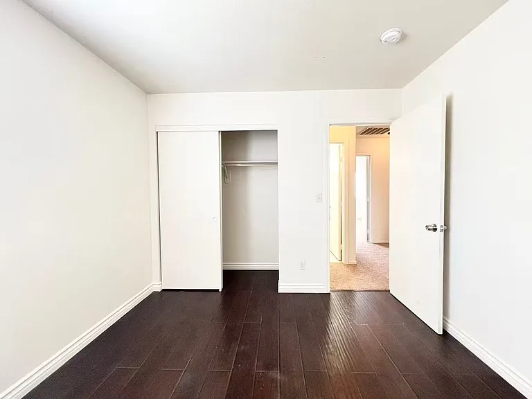 3604 Fort Niagara Ave — Photo 16