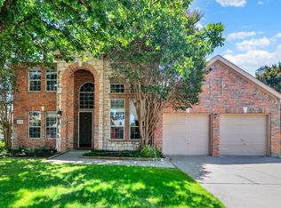 1413 Westmont Dr, McKinney, TX 75072