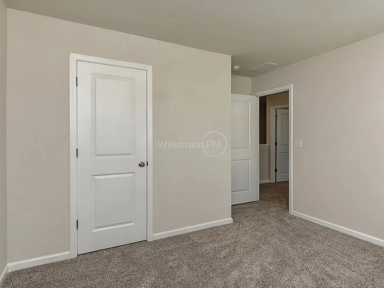 1152 Harland St — Photo 26