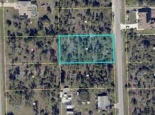 1009 Cleveland Ave, Lehigh Acres, FL 33972