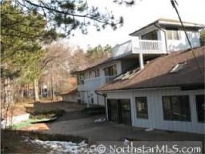 5th image of 15684 Potawatomi St NW