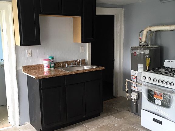 unit 3 kitchen