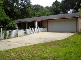 104 Surf Dr, Dothan, AL 36301