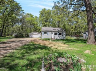 13927 Taft St, Spring Lake, MI 49456