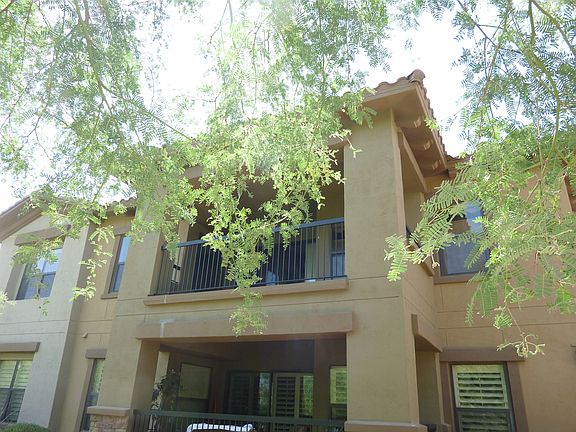 2nd image of 21320 N 56th St Unit 2140