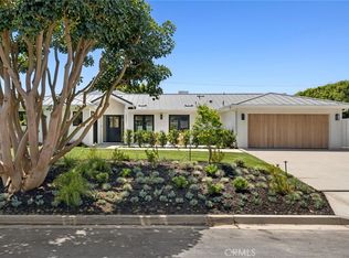 2501 Via Marina, Newport Beach, CA 92660