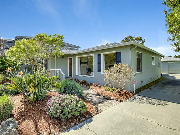 4th image of 4705 Opal Cliff Dr