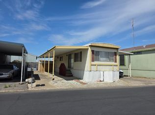 3601 Homestead Way #53, Ceres, CA 95307
