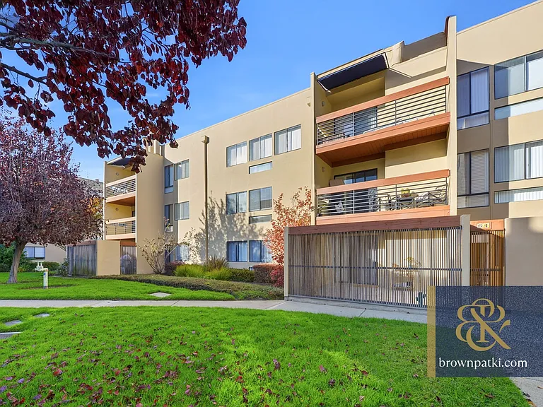 916 Beach Park Blvd #67II — Photo 24