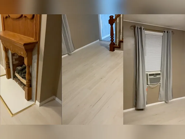 53729 Quimby Ave — Photo 6