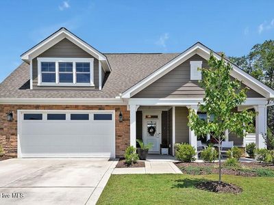 7345 Oakland Country Court, Winnabow, NC, 28479