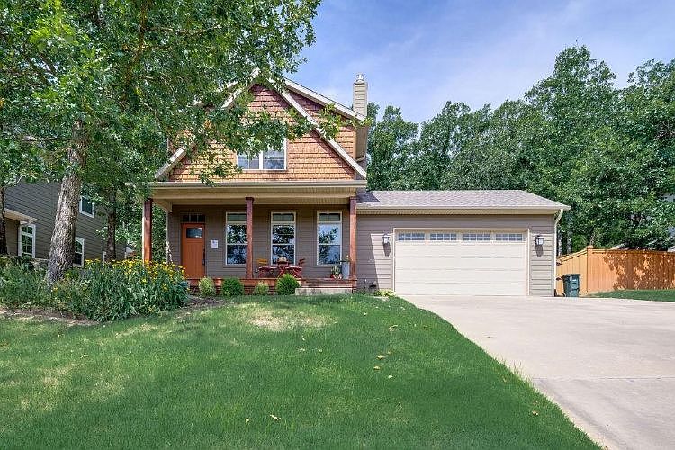 1st image of 2509 N Wilderness Ln