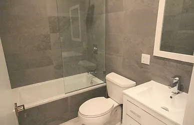 Rented by Extreme Homes Management