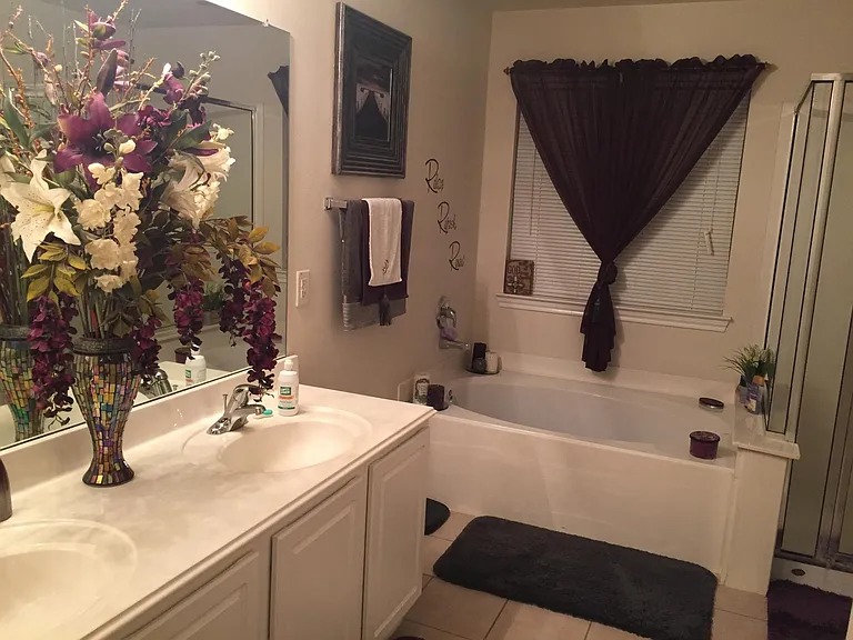 6417 Dawson Creek Dr — Photo 9