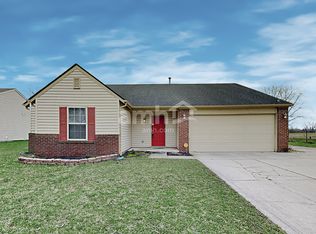 8255 Captain Dr, Avon, IN