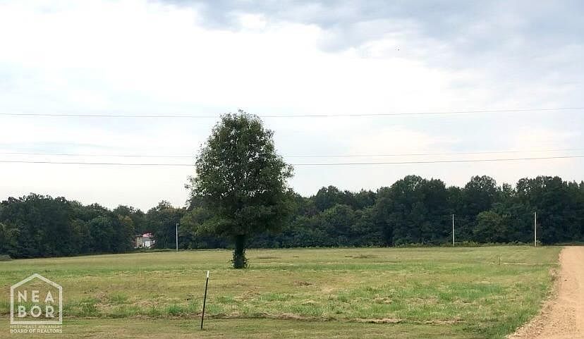 1st image of 425 County Road 9602
